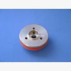 Studer 1.080.250.00 brake drum for A80 QC Studer 1.080.250.00 brake drum for A80 QC